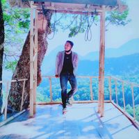 suara asli - Almeer Mauza Al-Fatih