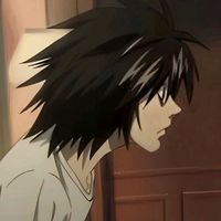 alister_tk