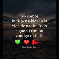 sonido original