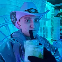 NATUREMAN VERSACE COVER