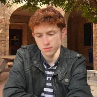 FEEL ME COMPLETO 2.0