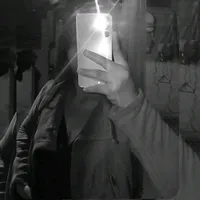 original sound - .noemi245