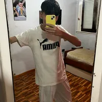 original sound - tici_mazur