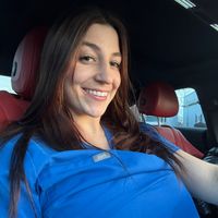meggyeggo
