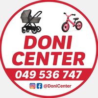 donicenter