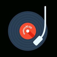 เสียงต้นฉบับ - memory80.90