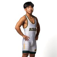 kody.tanimoto