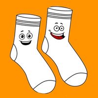 оригинальный звук