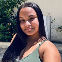 laly_santos.21