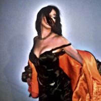 оригінальний звук