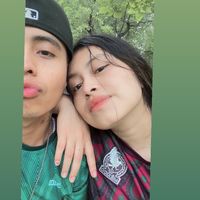 mishellopez8635