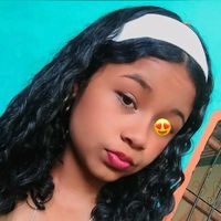 milandyramirez15