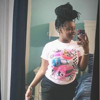princessivyy242