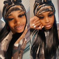 yklilrayyy