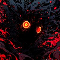 original sound - JERSON