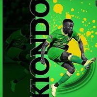 kiondo_37