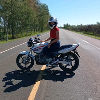 yamilepereira15