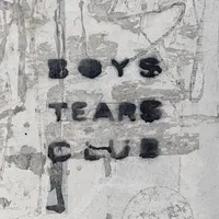 original sound - boystearsclub