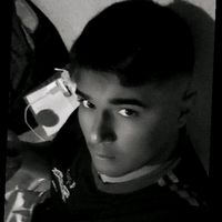 rd_belfort