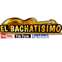 original sound - elbachatisimo