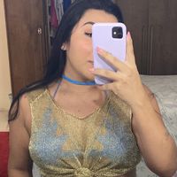 mayanaanceles