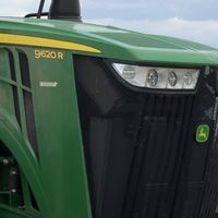 swanny602