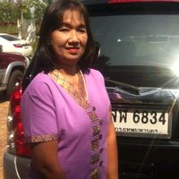 เสียงต้นฉบับ - พี่อ้อยเฮลตี้ ออนไลน์ 1