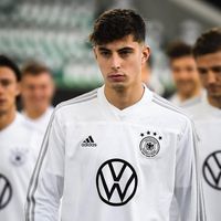 _.kai.havertz.edits._