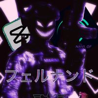 _navyof_