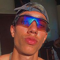 _adryan11