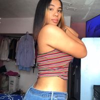 emelipaulino24