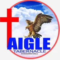 original sound - aigle.tabernacle