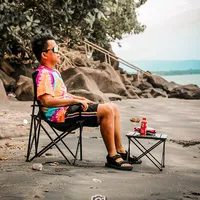 original sound - raffygalarce