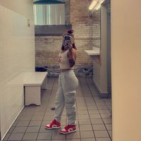 colestephanie4