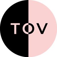 tovfurniture