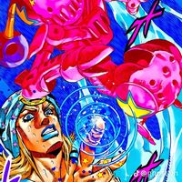 iheartlucyheartfillia