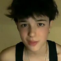 ivannavictoriasal2