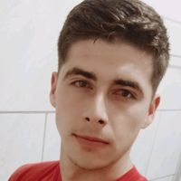 danieldeoliveir10