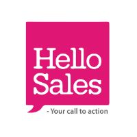 hellosales.dk