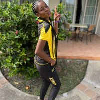 nicegyalcrissy_