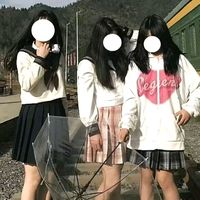 user1011312012131