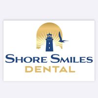 shoresmilesdental