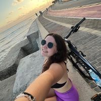 dailybydudalima