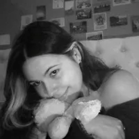 original sound - gigiperezvault