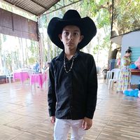 aline.da.silva109