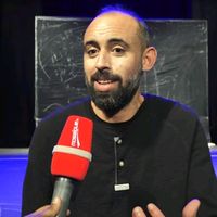 nasreddinehajjej