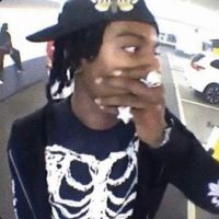 unknown017_2
