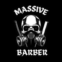 the.massive.barber