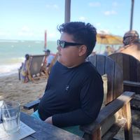 joao_miguelfish