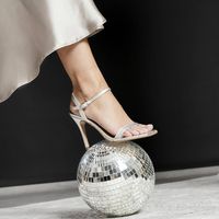 univers.de.beaute.femmes